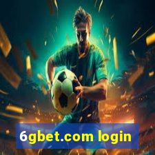 6gbet.com login